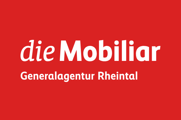 Mobiliar Generalagentur Rheintal